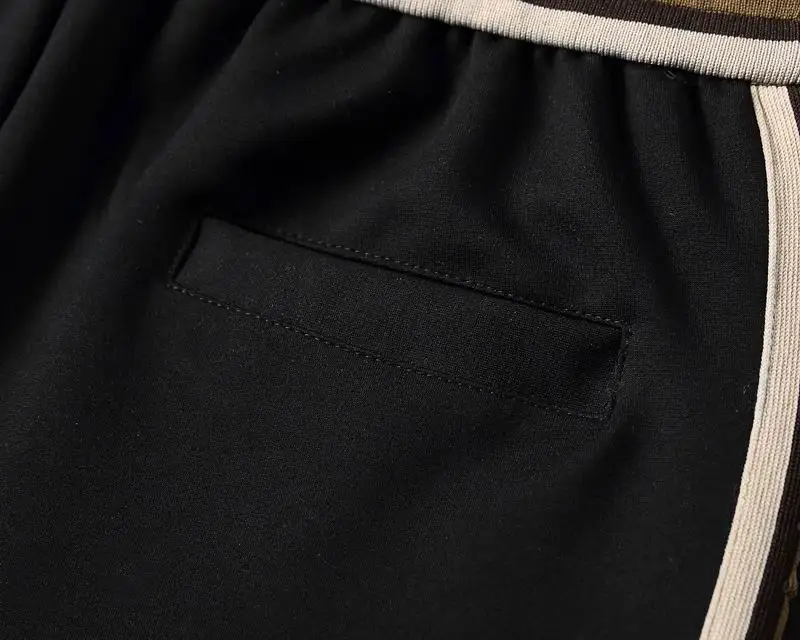 LV M-4XL 25cr255 (25)